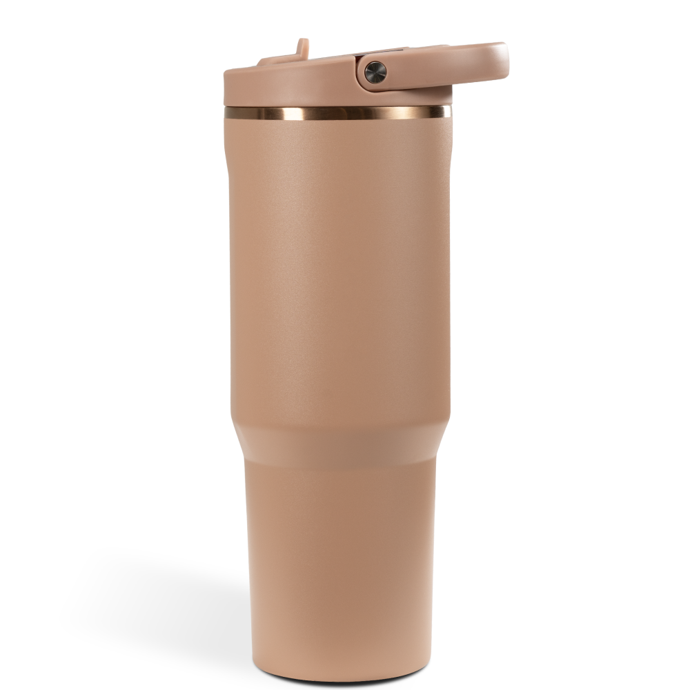 Caramel - Sport (32oz) 448vb 8i6fx