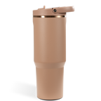 Caramel - Sport (32oz) 448vb 8i6fx