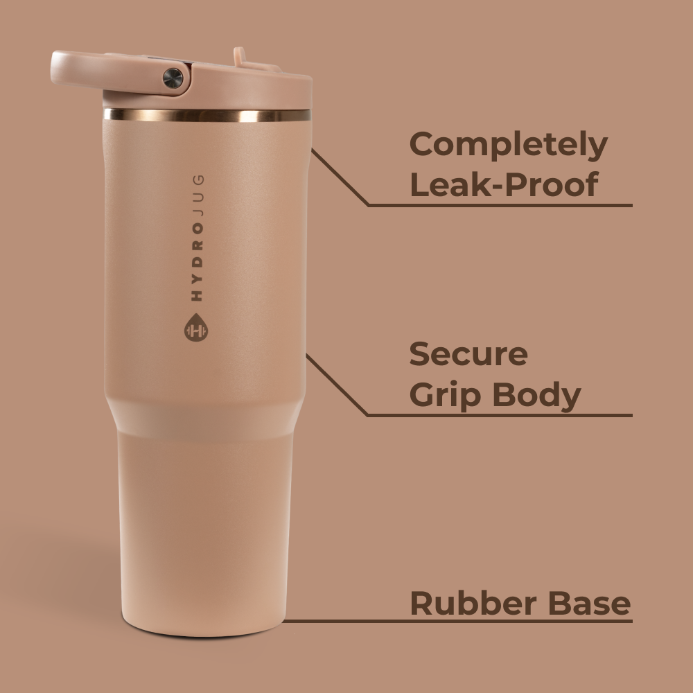 Caramel - Sport (32oz) 448vb 8i6fx