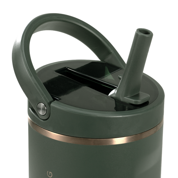 Pine - Sport (32oz) kgfkr wqy9t