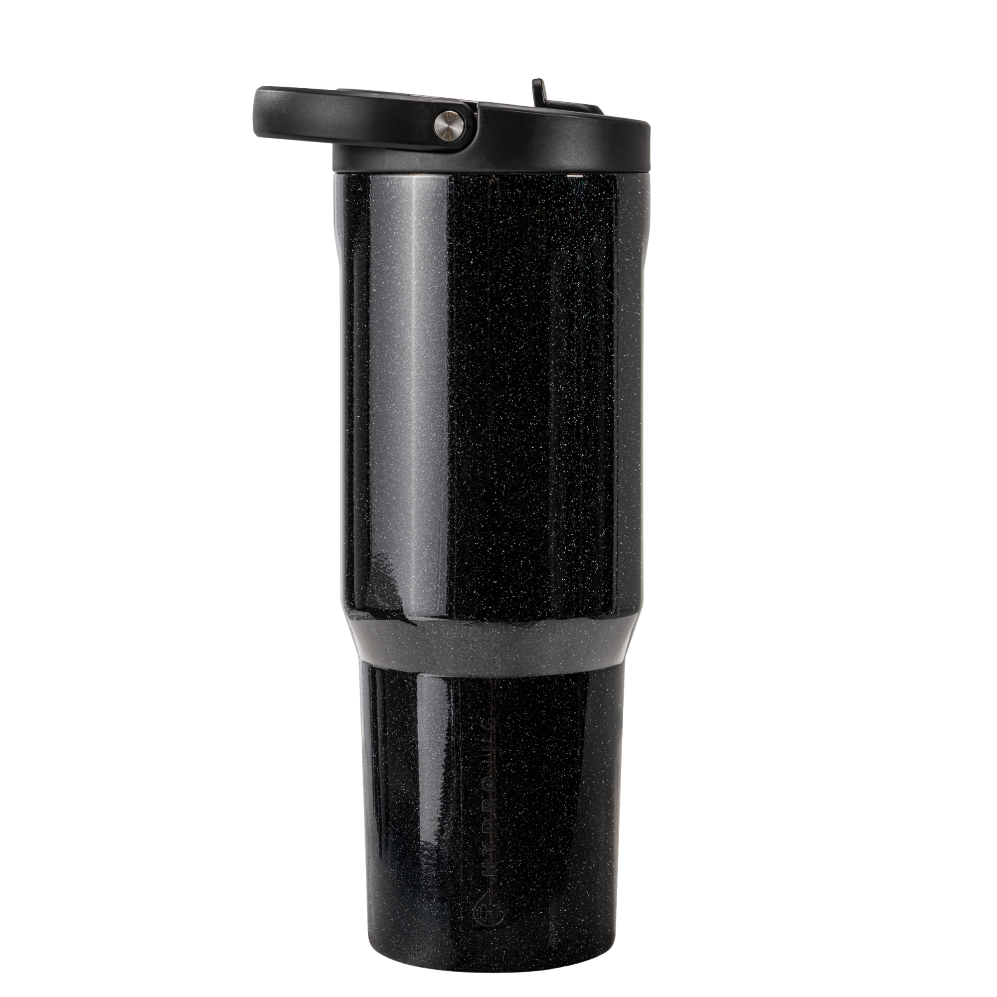 Rodeo - Sport (20oz) 45sip dc8fg