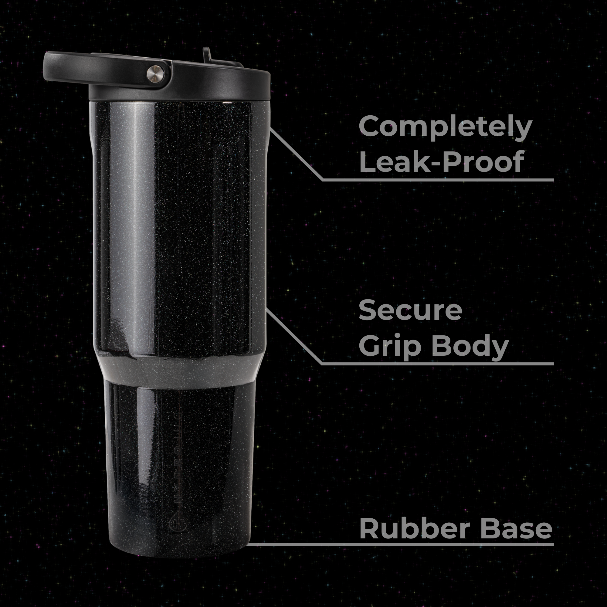 Spellbound - Sport (32oz) jytqv 6jejx