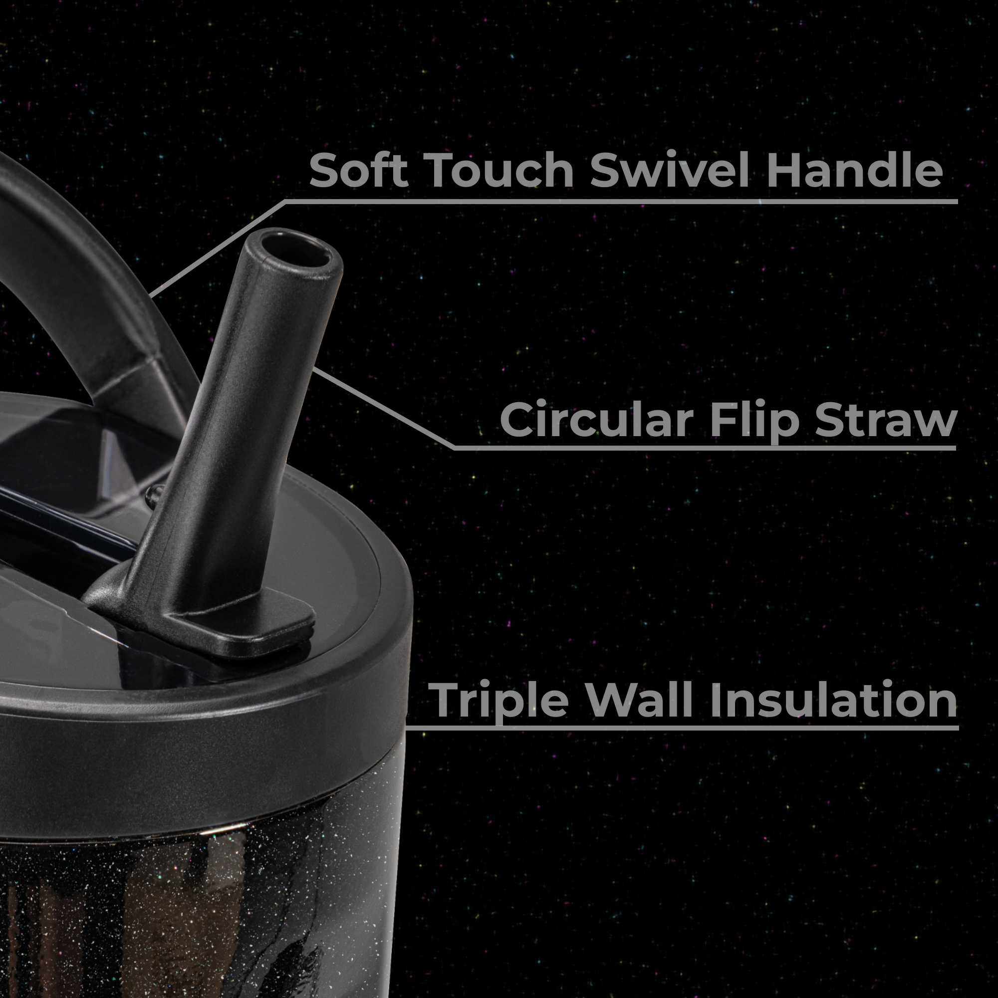 Spellbound - Sport (32oz) jytqv 6jejx