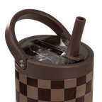 Autumn Checkers - Sport (40oz) eqf8o f1qlp