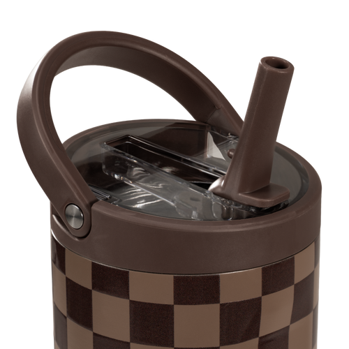 Autumn Checkers - Sport (40oz) eqf8o f1qlp