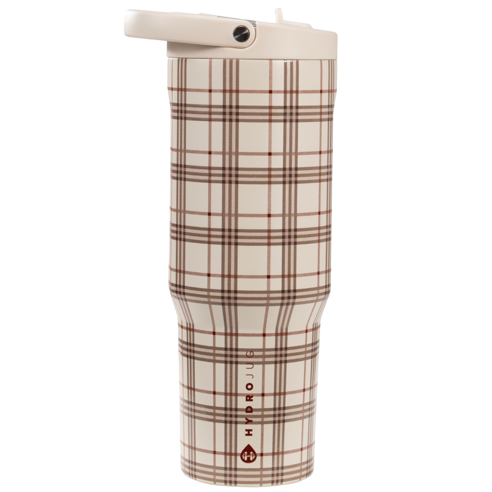 Blair - Sport (40oz) avt3b mgigw