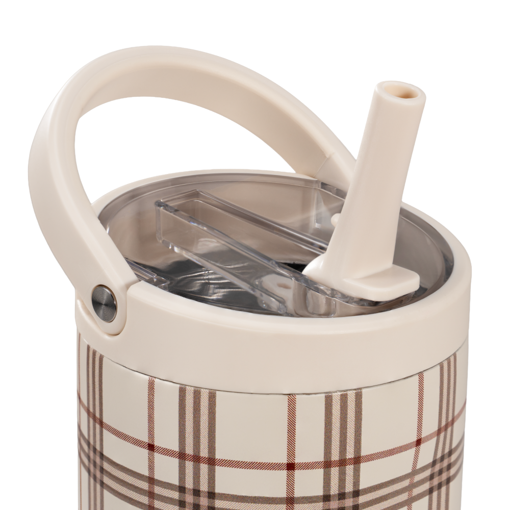 Blair - Sport (40oz) avt3b mgigw