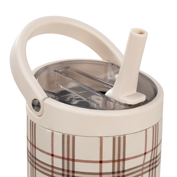 Blair - Sport (40oz) avt3b mgigw