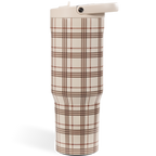 Blair - Sport (40oz) avt3b mgigw