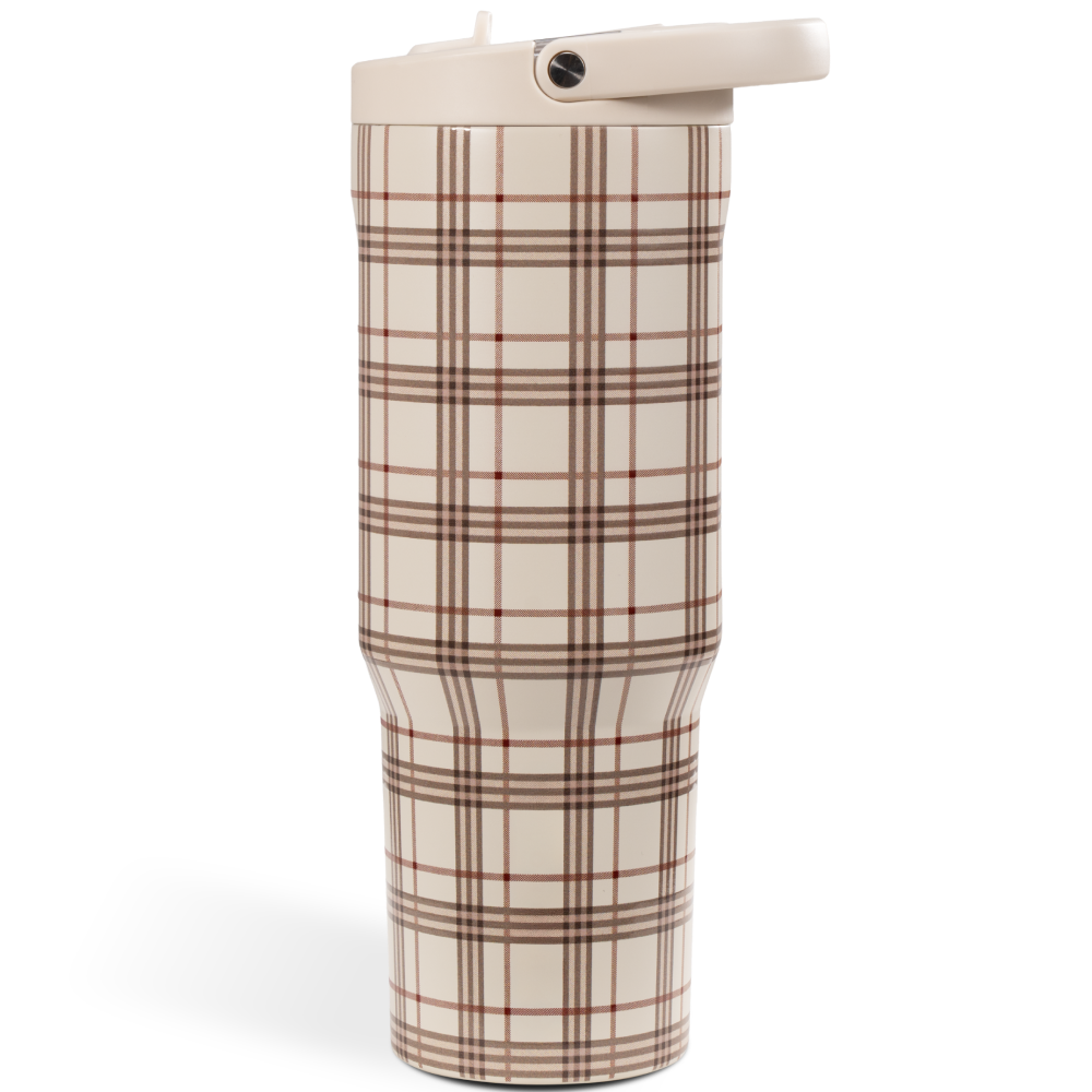 Blair - Sport (40oz) avt3b mgigw