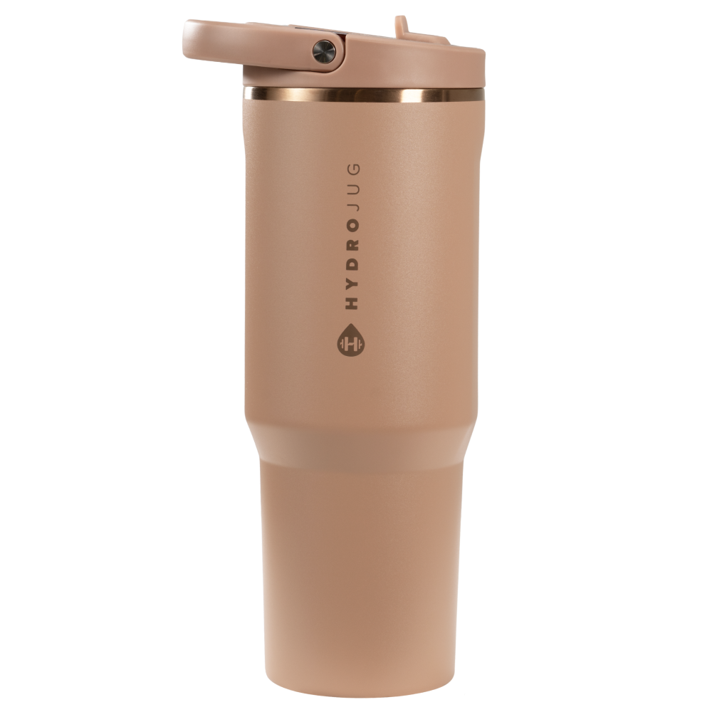 Black - Sport (20oz) zndo1 5cw06