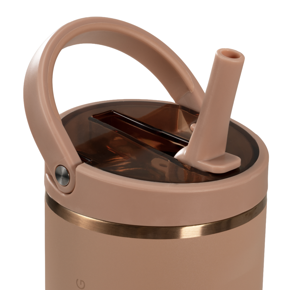 Caramel - Sport (40oz) tcyui nt1uf