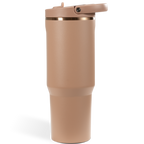 Caramel - Sport (40oz) tcyui nt1uf