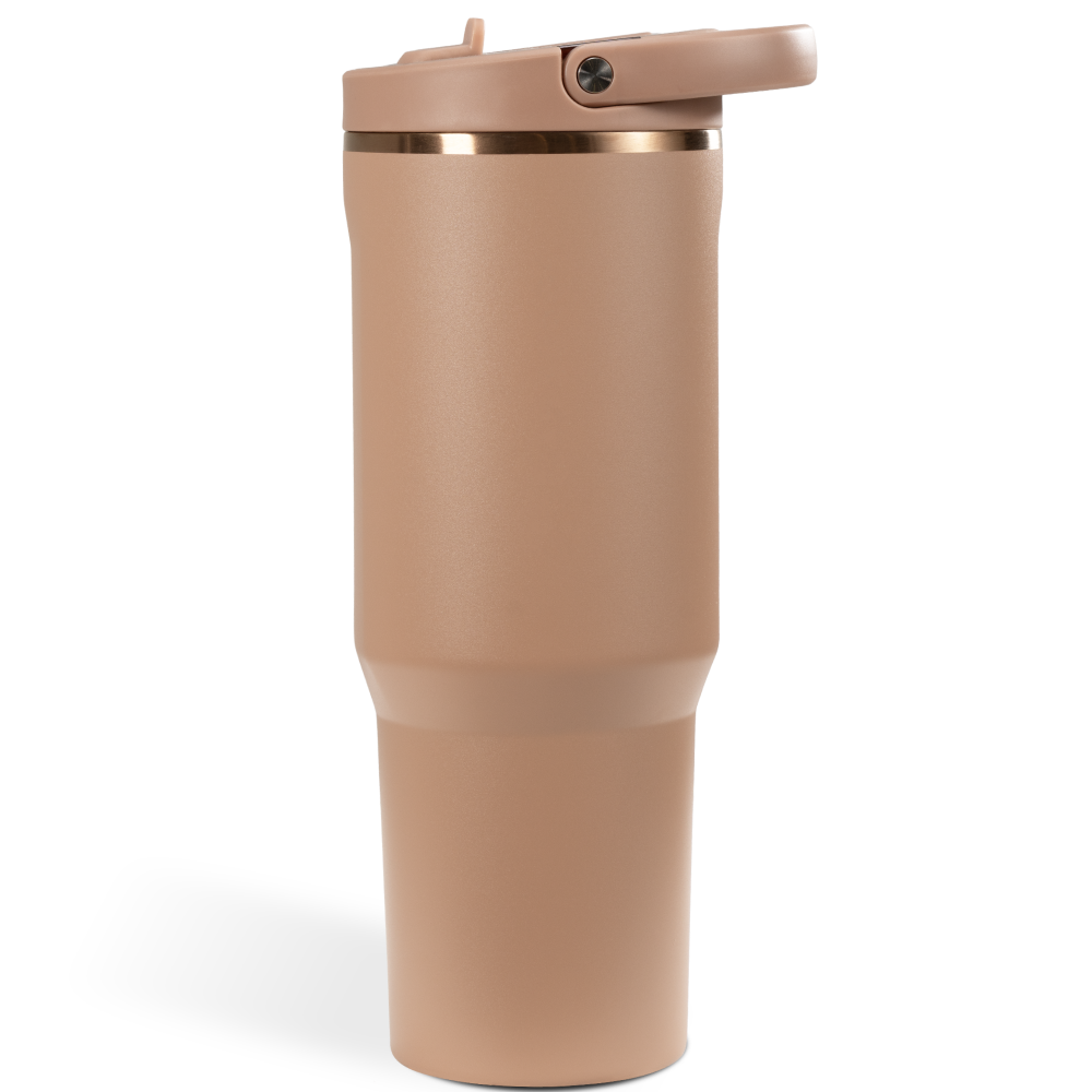 Caramel - Sport (40oz) tcyui nt1uf