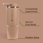 Caramel - Sport (40oz) tcyui nt1uf