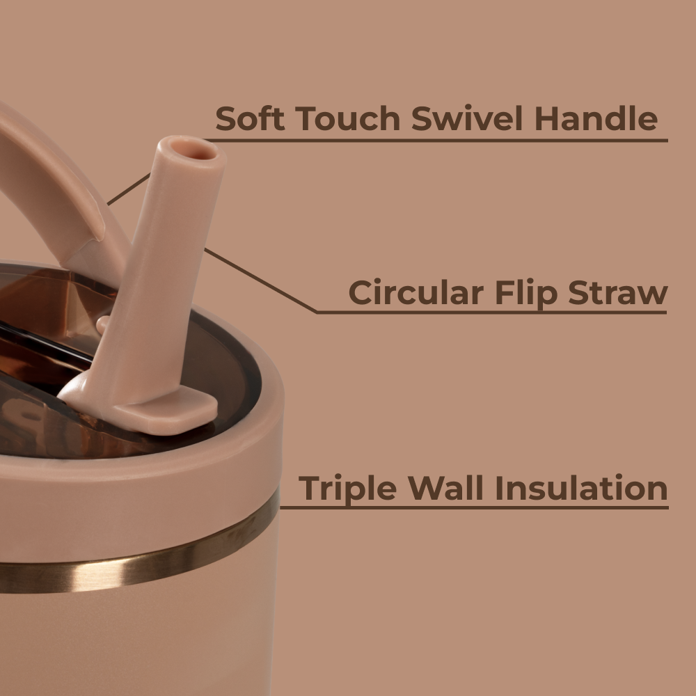 Caramel - Sport (40oz) tcyui nt1uf