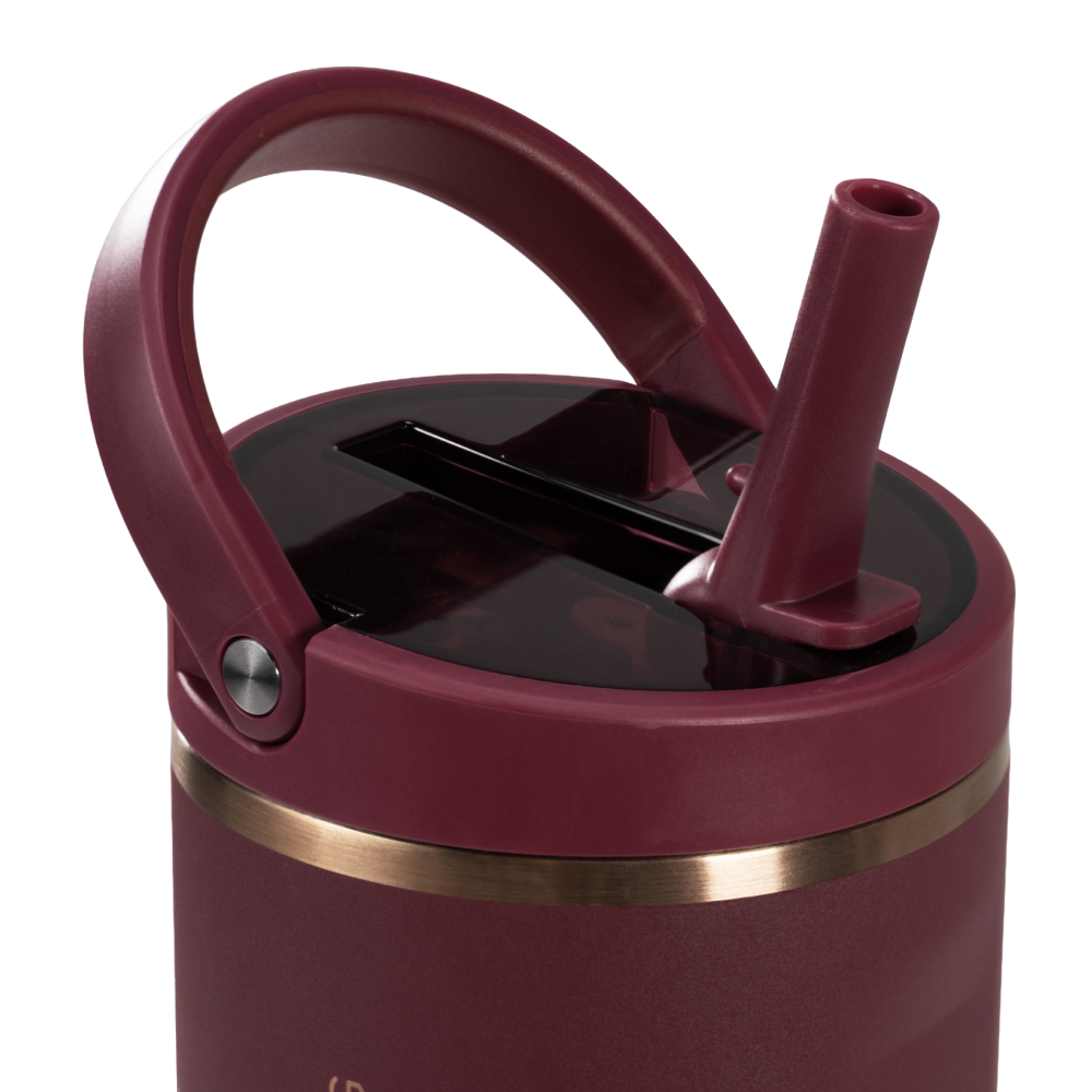 Merlot - Sport (40oz) c4zok b9xld