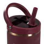 Merlot - Sport (40oz) c4zok b9xld