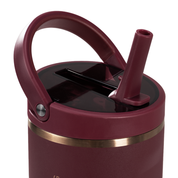 Merlot - Sport (40oz) c4zok b9xld