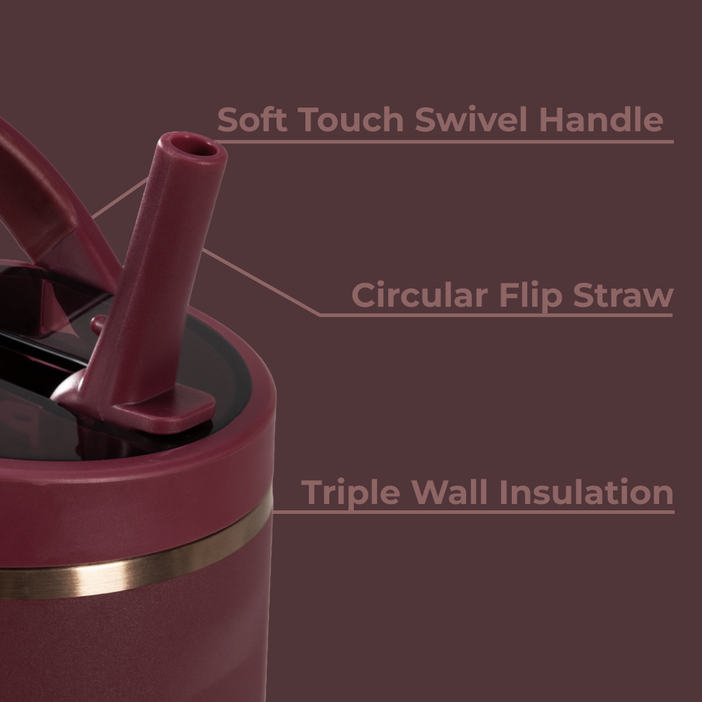 Merlot - Sport (40oz) c4zok b9xld