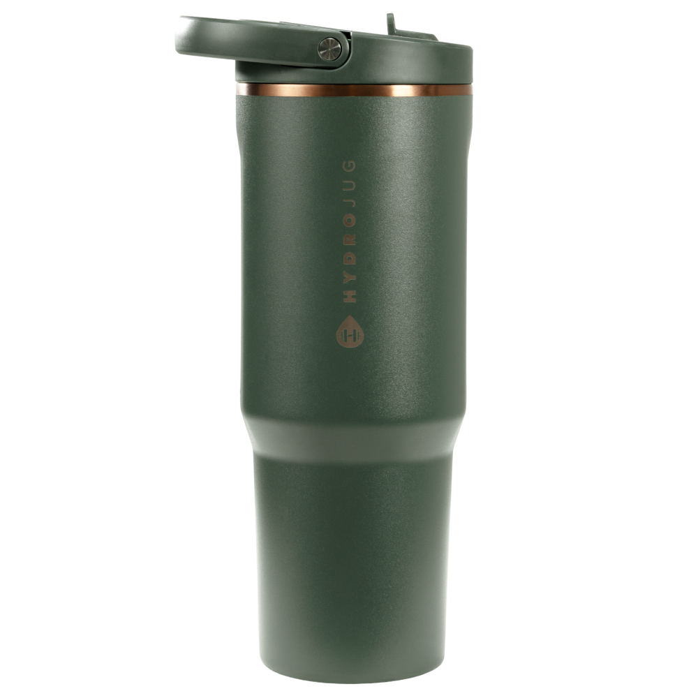 Wildrose - Sport (20oz) btxe0 rkwe5