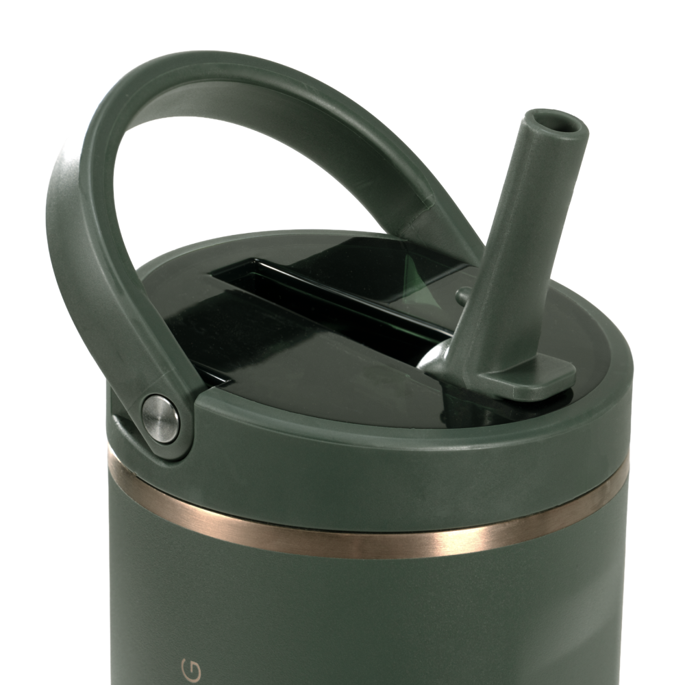 Pine - Sport (40oz) dcnsi ibc8c