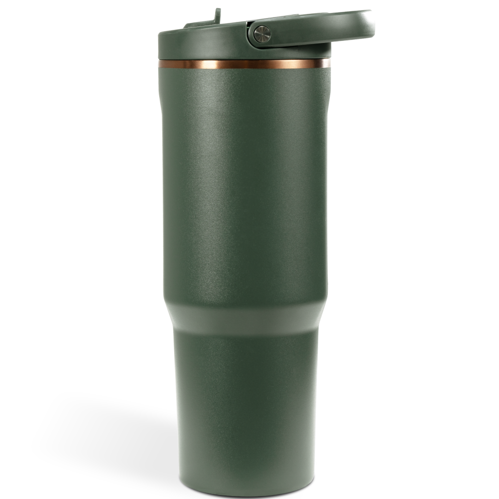 Pine - Sport (40oz) dcnsi ibc8c