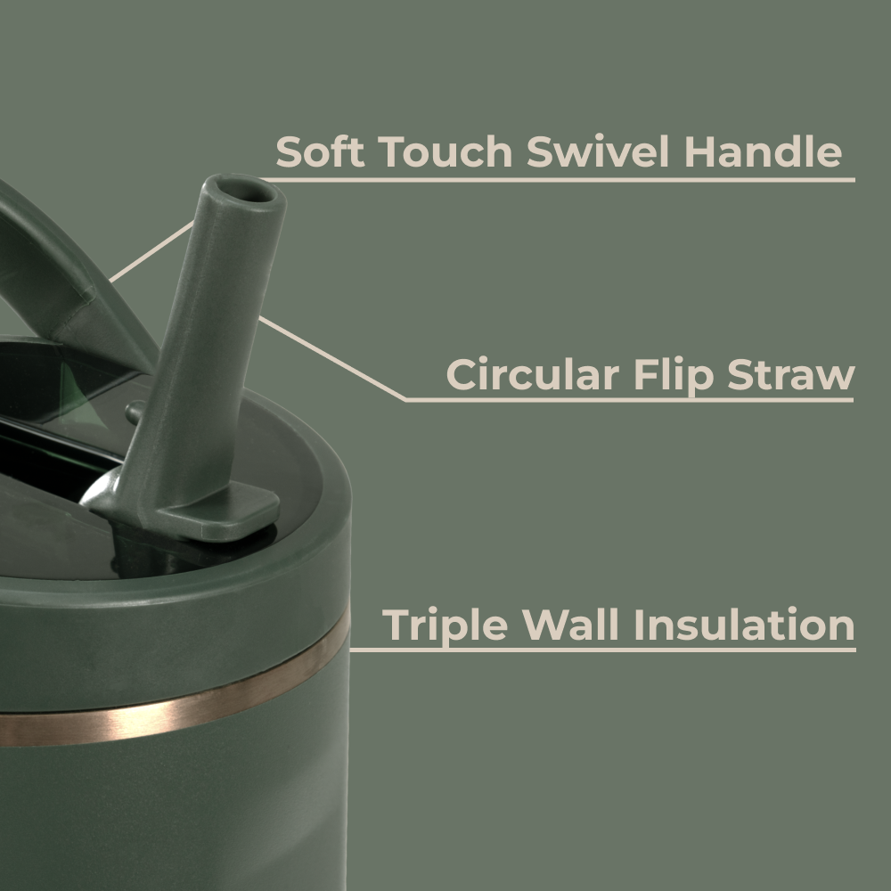 Pine - Sport (40oz) dcnsi ibc8c