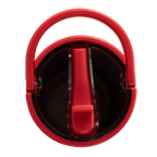 Sport Lid 40oz - Sport Lid 97s75 1a2qa