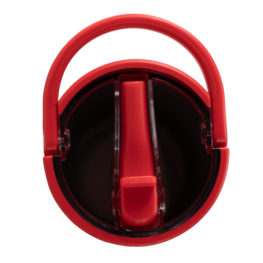 Sport Lid 40oz - Sport Lid 97s75 1a2qa