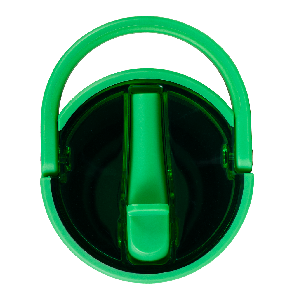 Sport Lid 20oz - Sport Lid 09oq6 iozap