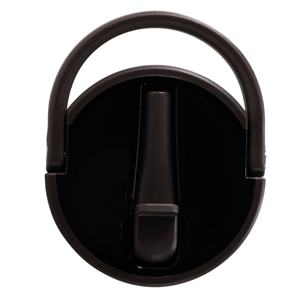 Sport Lid 40oz - Sport Lid 97s75 1a2qa