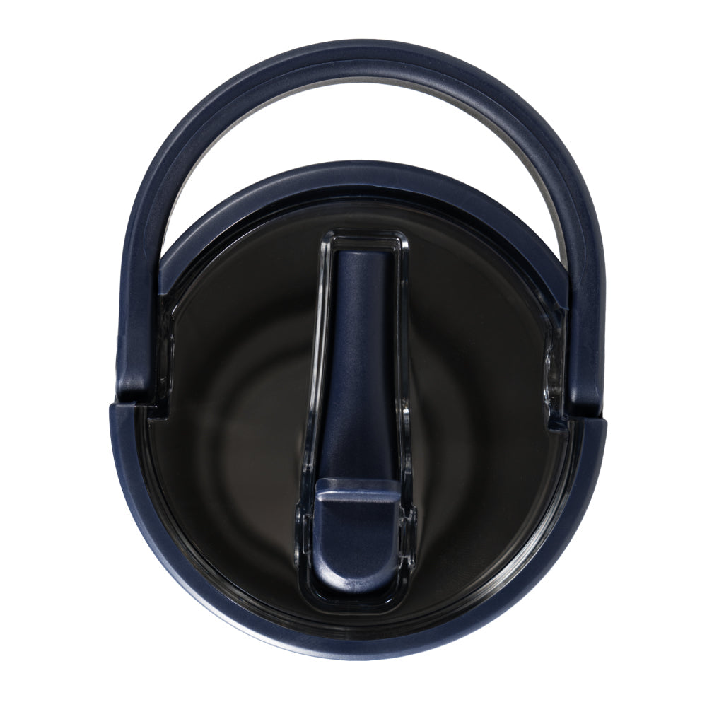 Sport Lid 32oz - Sport Lid kebw1 hpzth