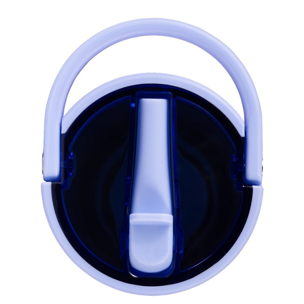 Sport Lid 40oz - Sport Lid 97s75 1a2qa