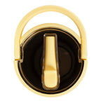 Sport Lid 40oz - Sport Lid 97s75 1a2qa