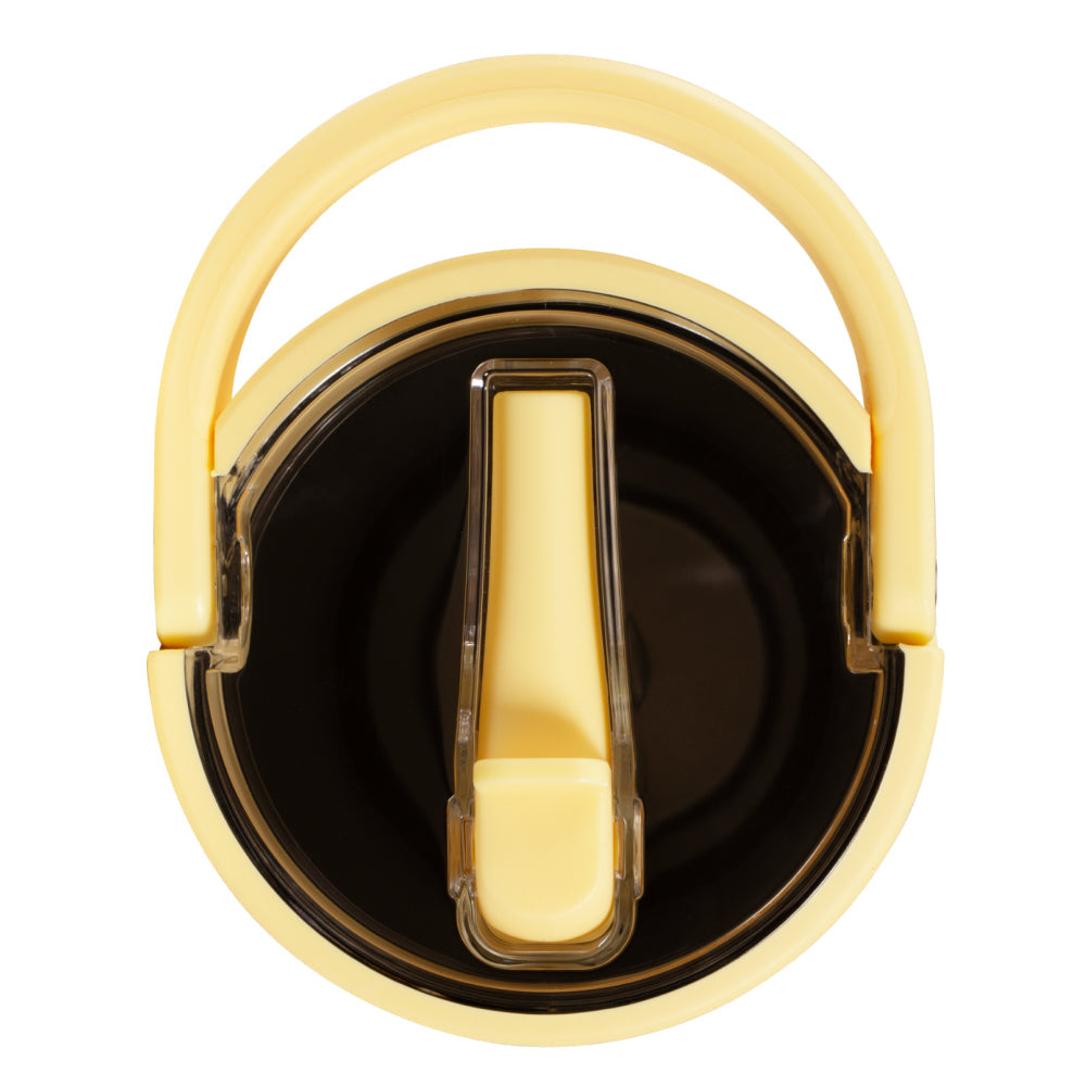 Sport Lid 20oz - Sport Lid 09oq6 iozap