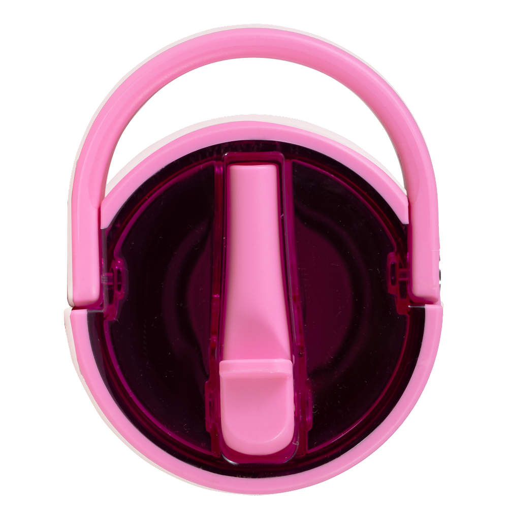 Sport Lid 40oz - Sport Lid 97s75 1a2qa