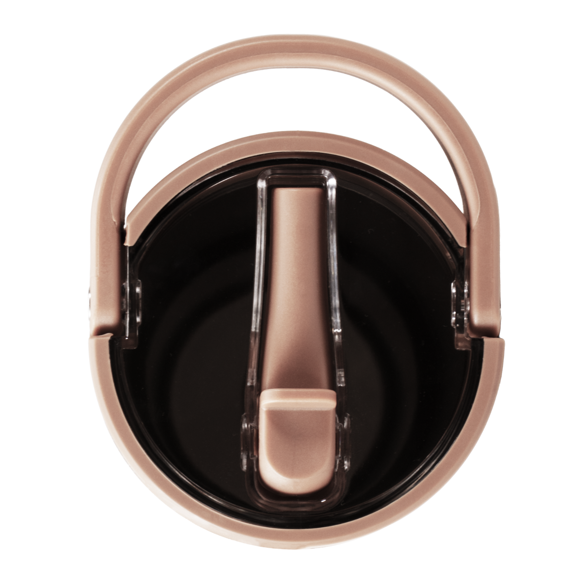 Sport Lid 40oz - Sport Lid 97s75 1a2qa