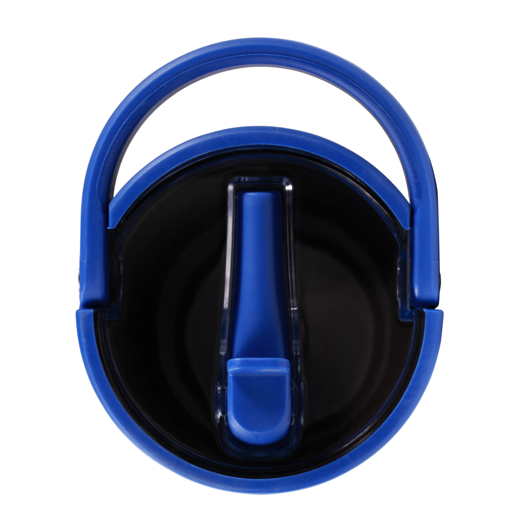 Sport Lid 20oz - Sport Lid 09oq6 iozap