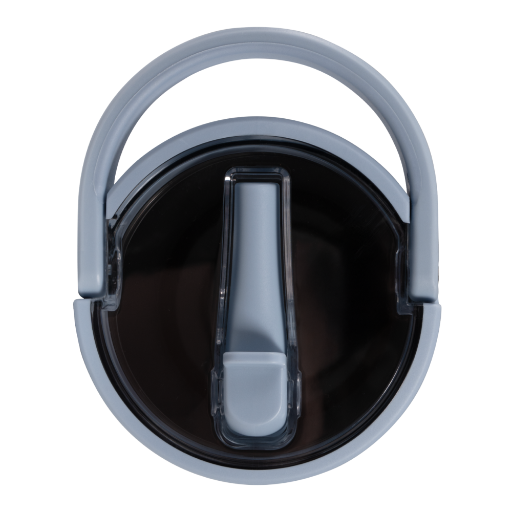 Sport Lid 20oz - Sport Lid 09oq6 iozap