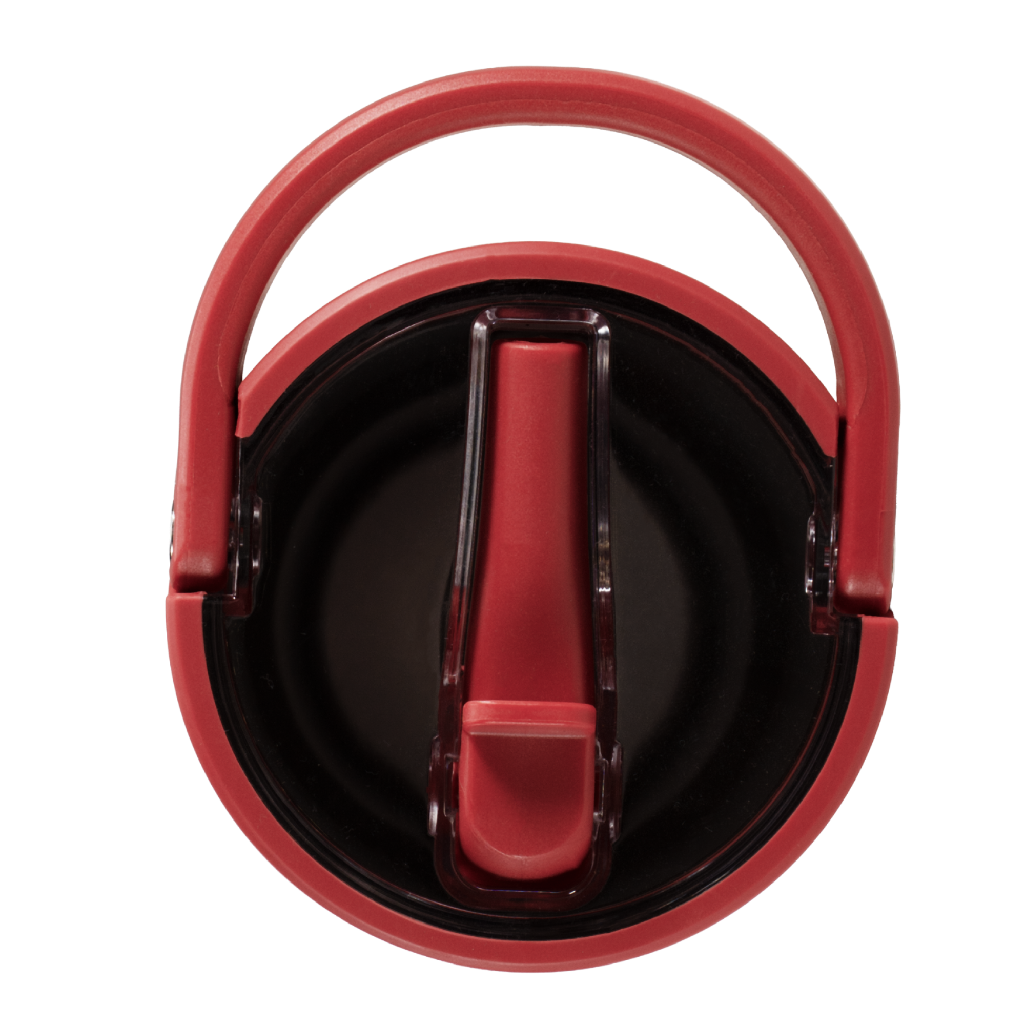 Sport Lid 40oz - Sport Lid 97s75 1a2qa