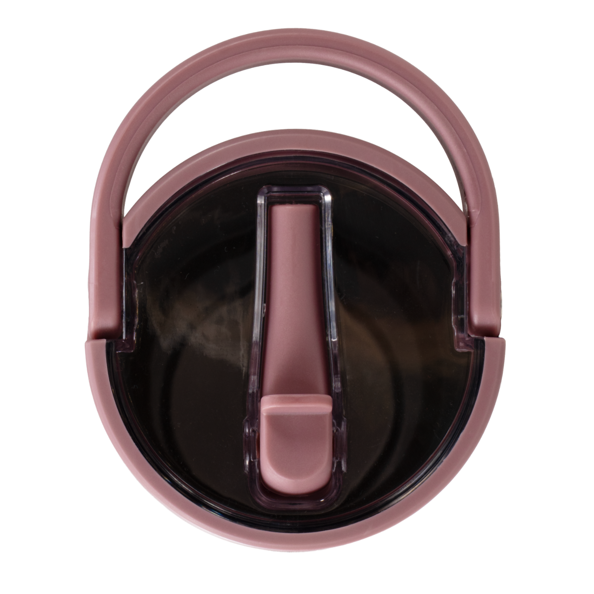 Sport Lid 20oz - Sport Lid 09oq6 iozap