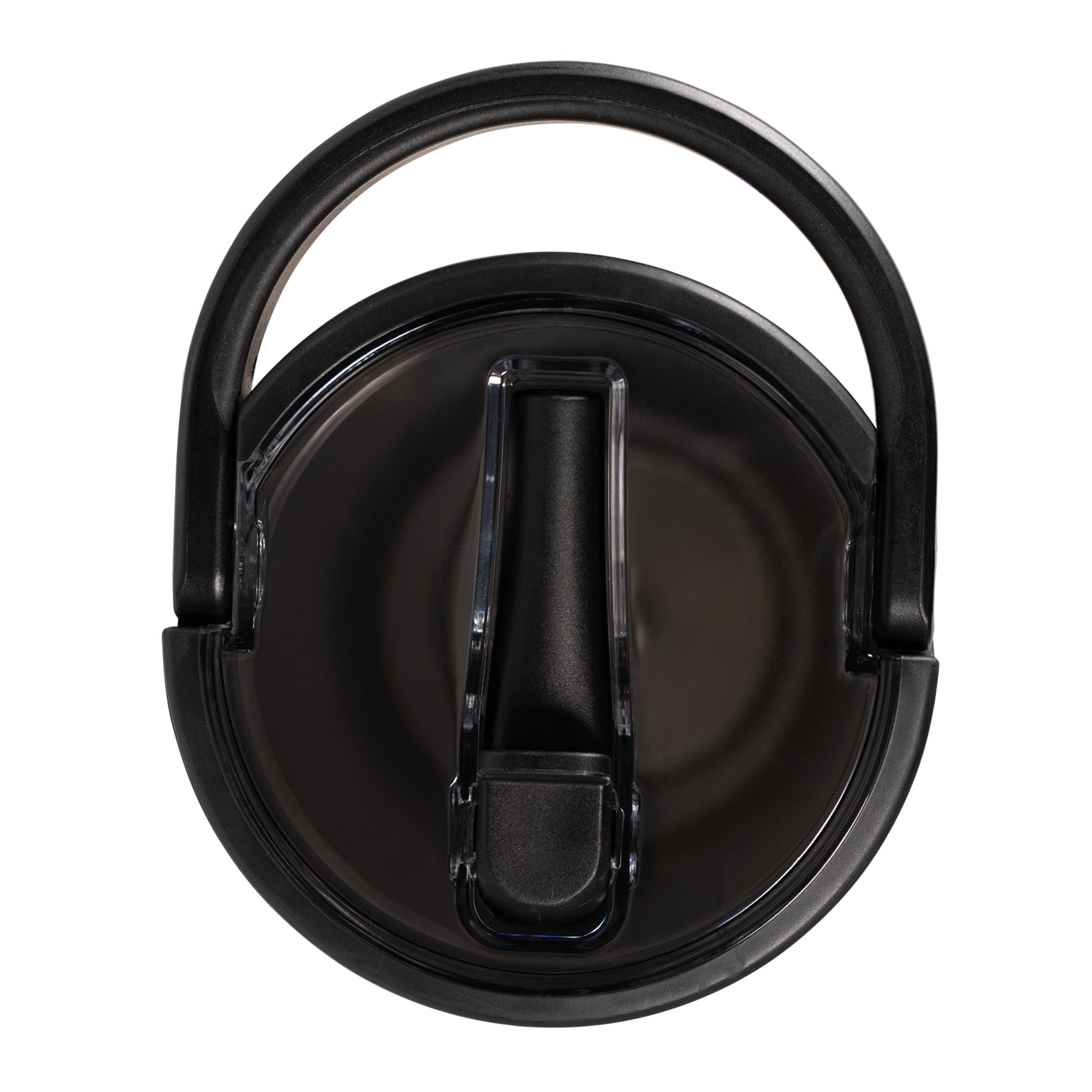 Sport Lid 40oz - Sport Lid 97s75 1a2qa