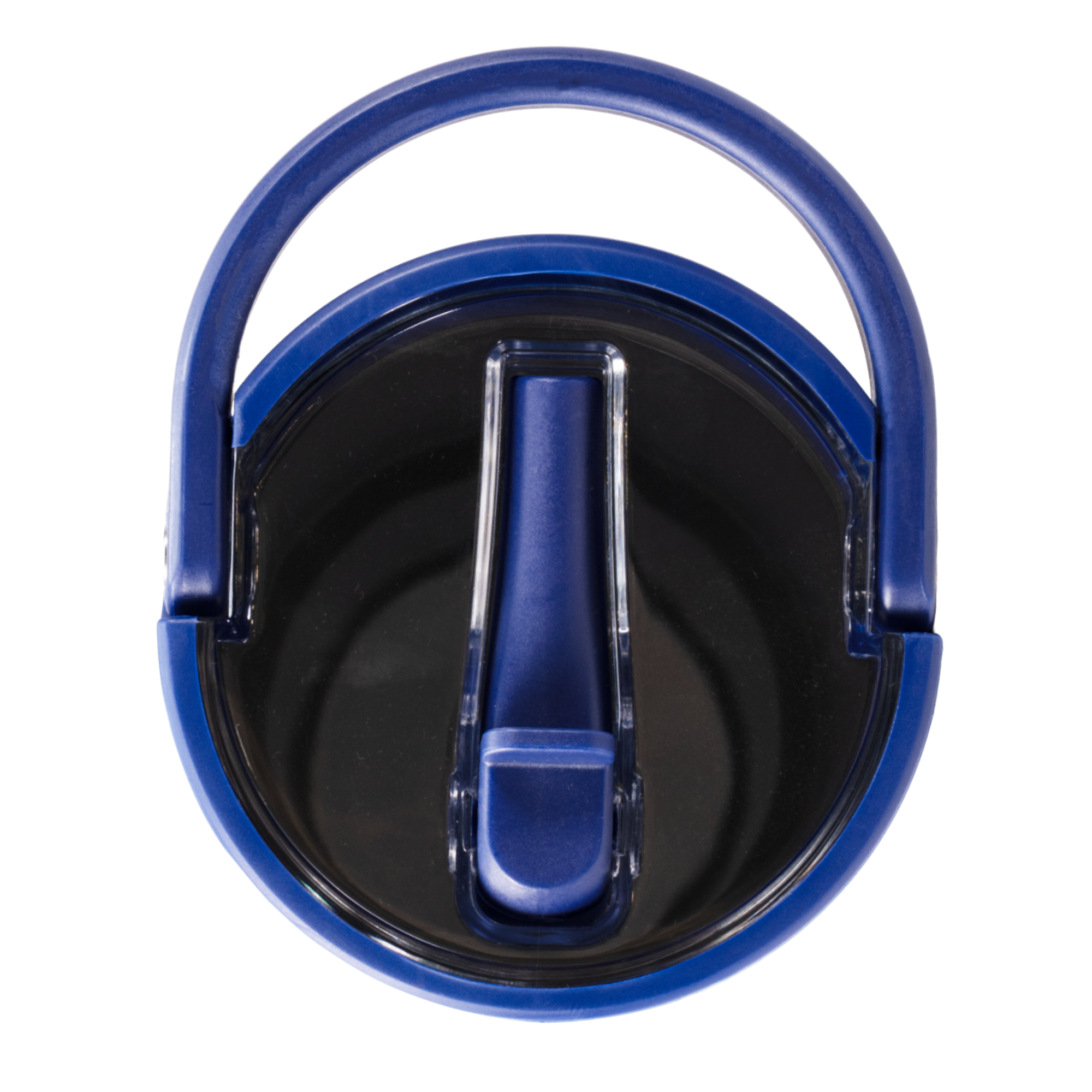 Sport Lid 40oz - Sport Lid 97s75 1a2qa