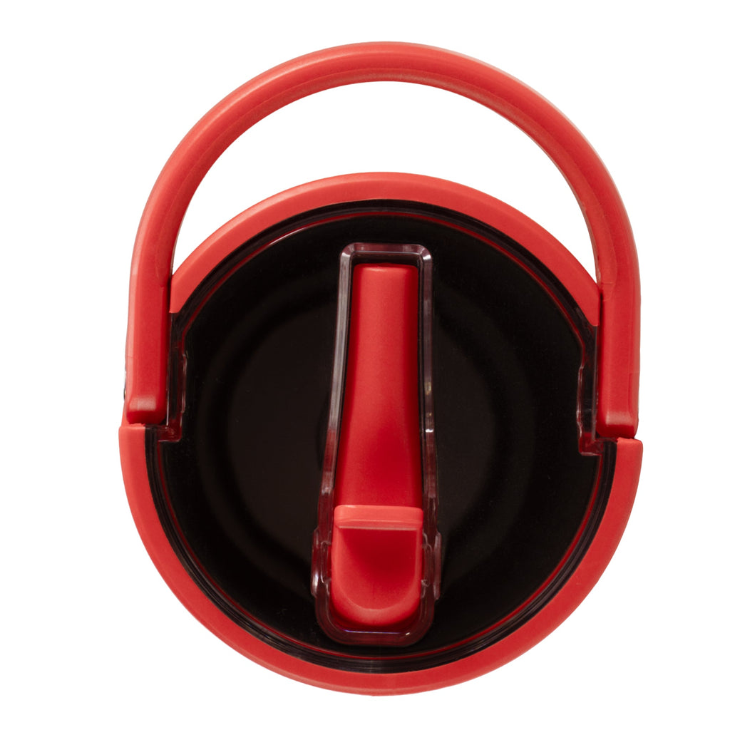 Sport Lid 40oz - Sport Lid 97s75 1a2qa