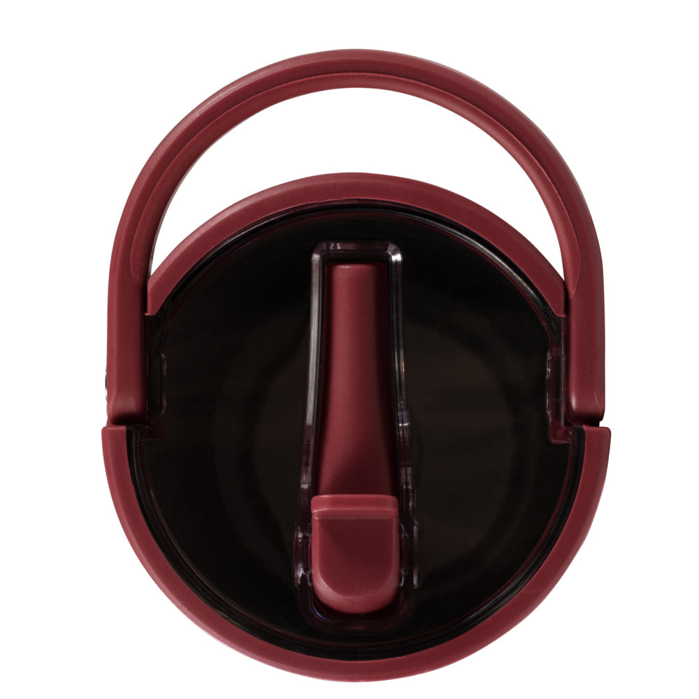 Sport Lid 20oz - Sport Lid 09oq6 iozap