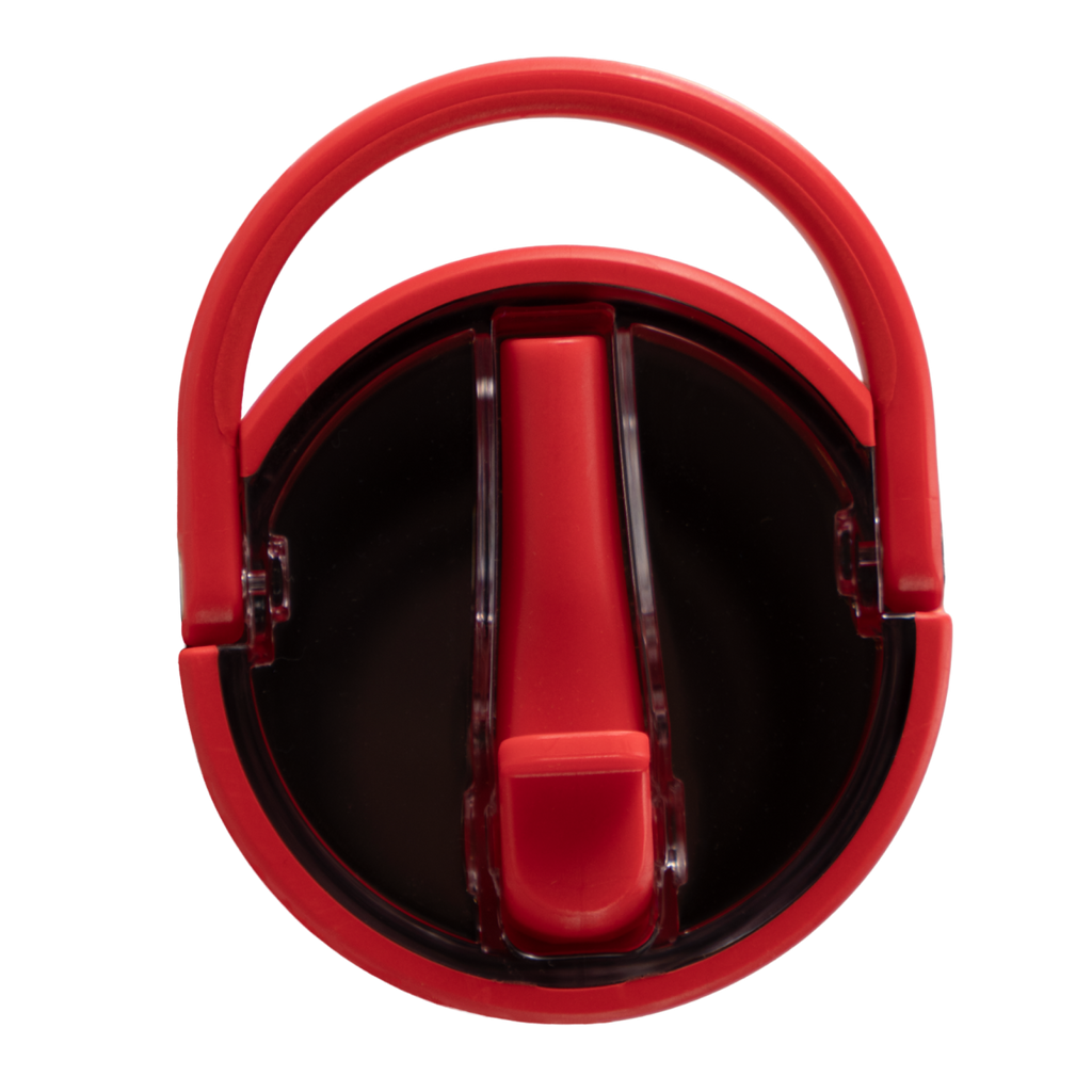 Sport Lid 40oz - Sport Lid 97s75 1a2qa