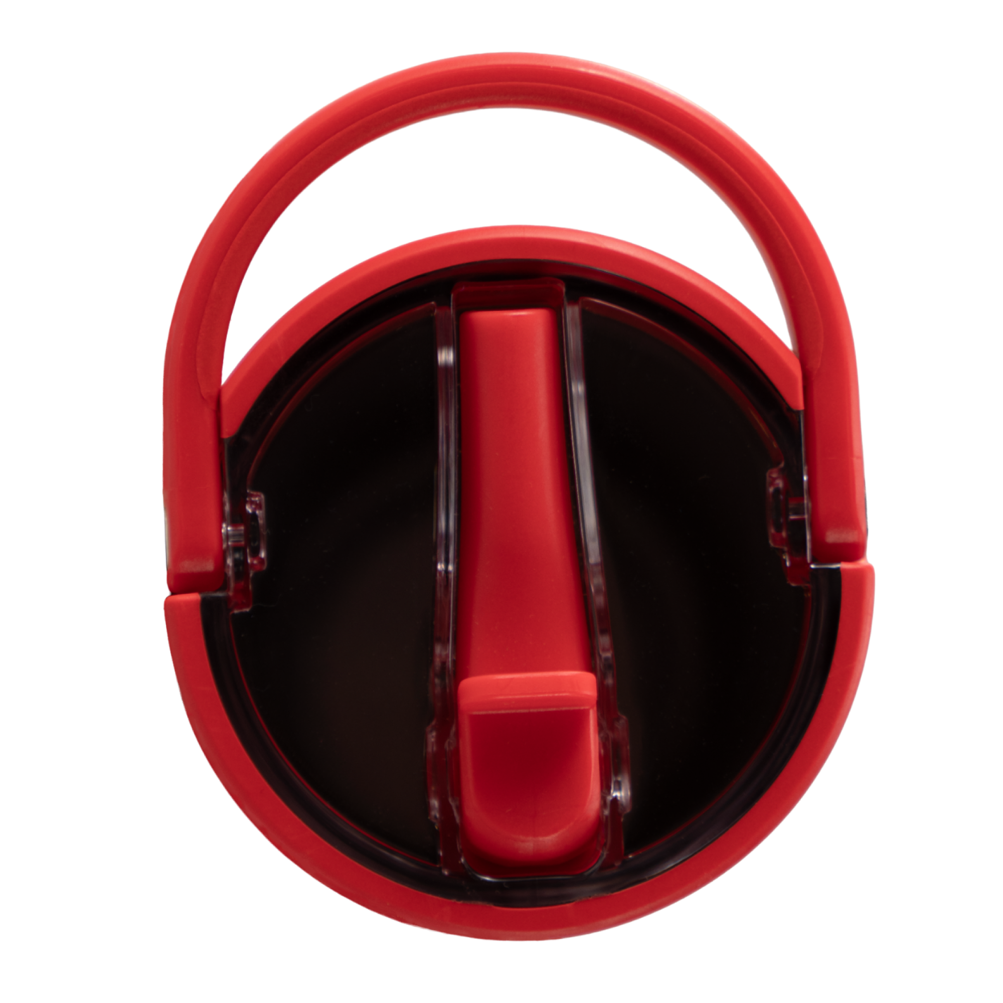 Sport Lid 40oz - Sport Lid 97s75 1a2qa