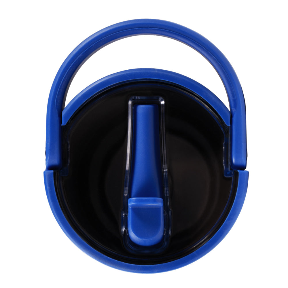 Sport Lid 40oz - Sport Lid 97s75 1a2qa