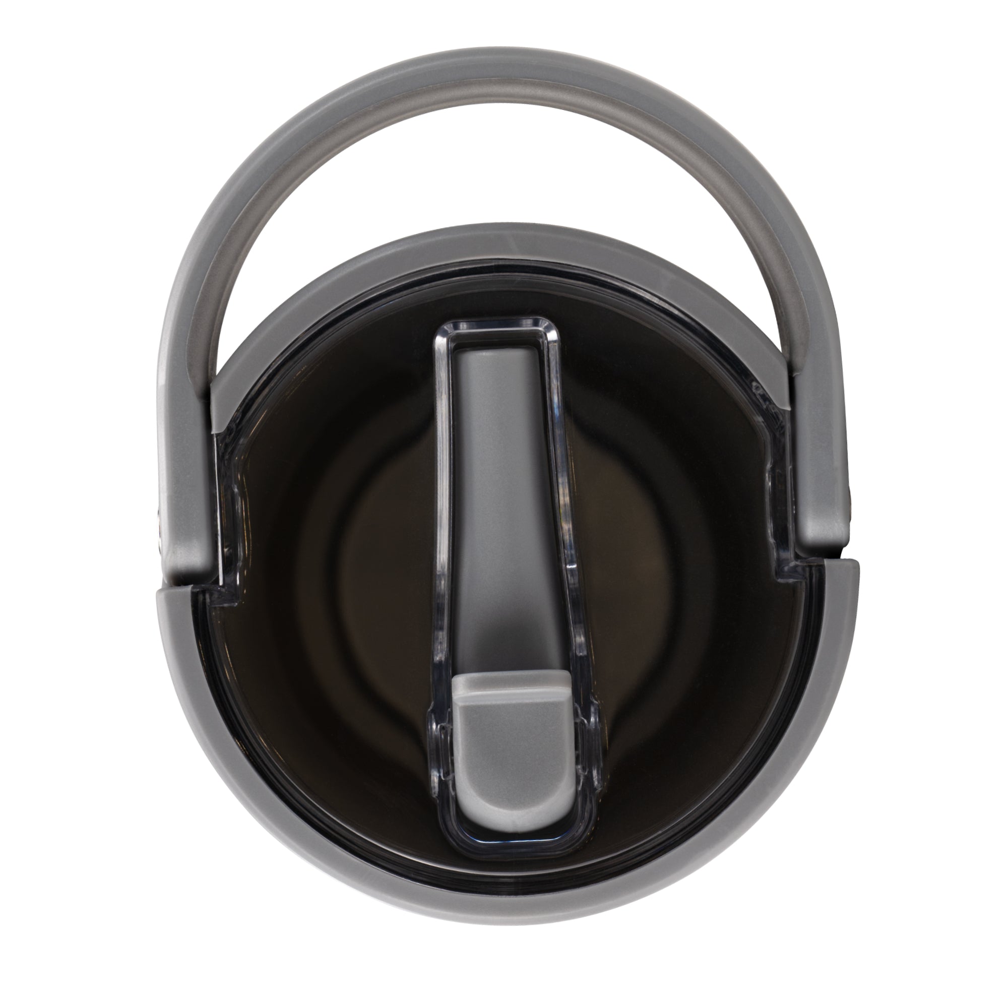 Sport Lid 40oz - Sport Lid 97s75 1a2qa